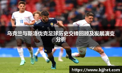 米兰官网