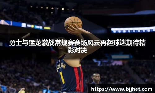 米兰官网