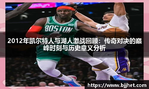 米兰官网