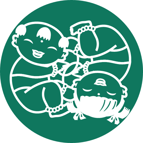曹玲曼
